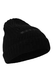Шапка MM6