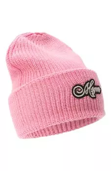 Шапка MSGM kids