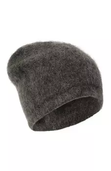Шапка Tak.Ori