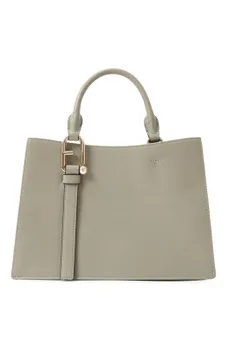 Сумка Furla Nuvola Furla