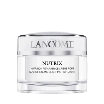 LANCOME Питательный крем для лица NUTRIX