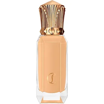 CHRISTIAN LOUBOUTIN BEAUTY Тональный флюид Teint Fetiche Le Fluide