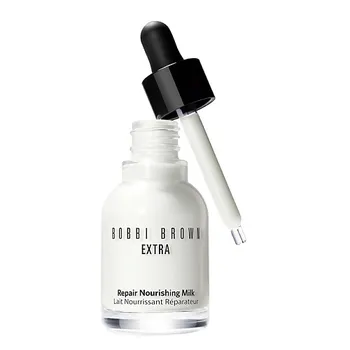 BOBBI BROWN Восстанавливающее молочко для лица Extra Repair Nourishing Milk