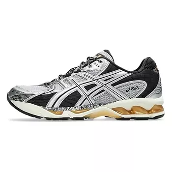 ASICS Кроссовки GEL Nimbus 10.1 Low Top Running Shoes