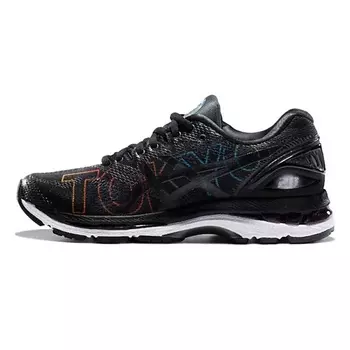 ASICS Кроссовки Gel Nimbus 20 'Tokyo Marathon' Women's