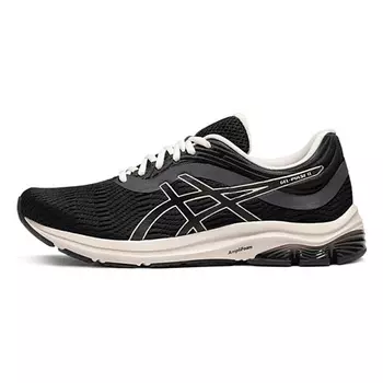 ASICS Кроссовки Gel Pulse 11 'Black'