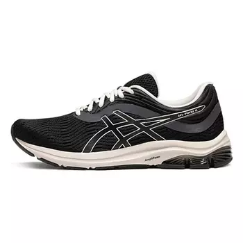 ASICS Кроссовки Gel Pulse 11 'Black'