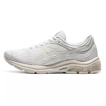 ASICS Кроссовки Gel Pulse 11 For White Women's