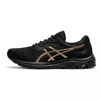 ASICS Кроссовки Gel Pulse 11 Golden 'Black Gold'