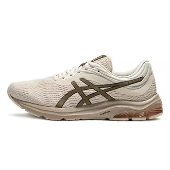 ASICS Кроссовки Gel Pulse 11 'Grey Brown'