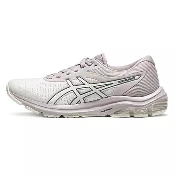 ASICS Кроссовки Gel Pulse 11 Marathon Running Shoes 'Pink White' Women's