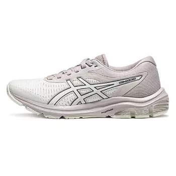 ASICS Кроссовки Gel Pulse 11 Marathon Running Shoes 'Pink White' Women's