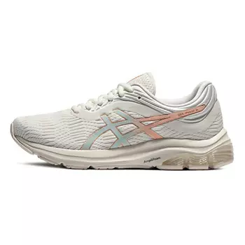 ASICS Кроссовки Gel Pulse 11 White/Blue Women's