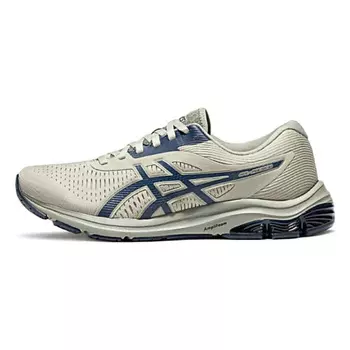 ASICS Кроссовки Gel Pulse 12 'Cream Teal'