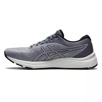ASICS Кроссовки Gel Pulse 12 'Sheet Rock Red'