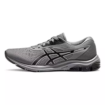 ASICS Кроссовки Gel Pulse 12 Shoes 'Sheet Rock Red'