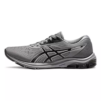 ASICS Кроссовки Gel Pulse 12 Shoes 'Sheet Rock Red'