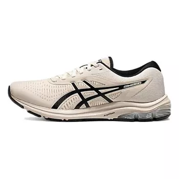ASICS Кроссовки Gel Pulse 12 Sneakers 'Beige'