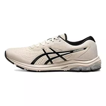 ASICS Кроссовки Gel Pulse 12 Sneakers 'Beige'