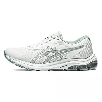 ASICS Кроссовки Gel Pulse 12 Sneakers 'Green' Women's