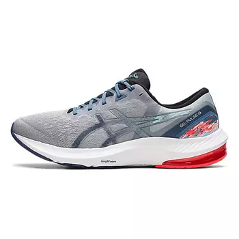 ASICS Кроссовки Gel Pulse 13 'Celebration Of Sport Pack'