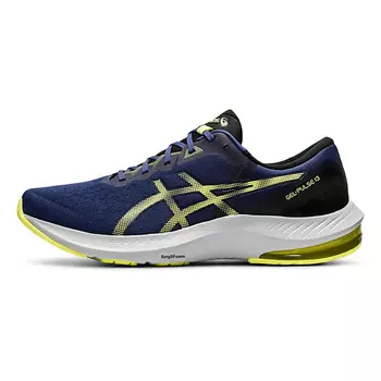 ASICS Кроссовки Gel Pulse 13 'Thunder Blue Glow Yellow'