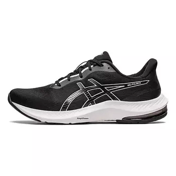 ASICS Кроссовки Gel Pulse 14 'Black White'