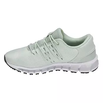 ASICS Кроссовки Gel Quantum 360 4 Lichen Rock Birch Women's