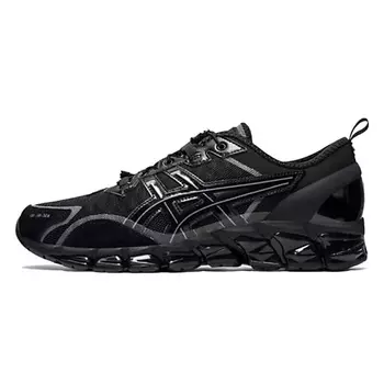 ASICS Кроссовки Gel Quantum 360 6 Nu Label