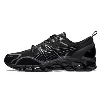 ASICS Кроссовки Gel Quantum 360 6 Nu Label