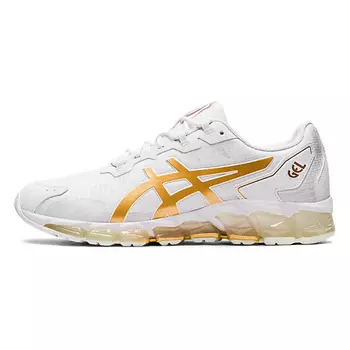 ASICS Кроссовки Gel Quantum 360 6 'White Gold'