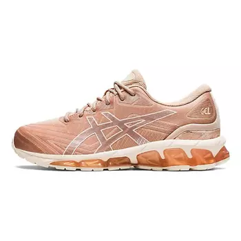 ASICS Кроссовки Gel Quantum 360 7 'Bisque Rose Gold' Women's