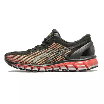 ASICS Кроссовки Gel Quantum 360 Cm 'Green Gecko' Women's