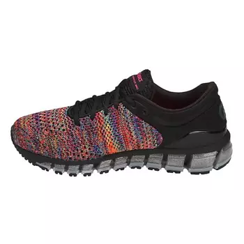 ASICS Кроссовки Gel Quantum 360 Knit 2 Women's