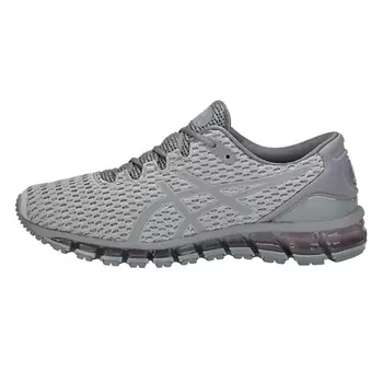 ASICS Кроссовки Gel Quantum 360 Shift Mx 'Mid Grey Stone Grey'