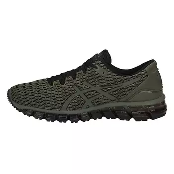 ASICS Кроссовки Gel Quantum 360 Shift Mx 'Clover Green'