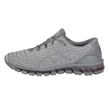 ASICS Кроссовки Gel Quantum 360 Shift Mx 'Mid Grey Stone Grey'
