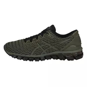 ASICS Кроссовки Gel Quantum 360 Shift Mx 'Clover Green'
