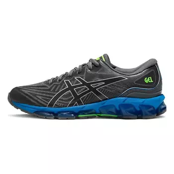 ASICS Кроссовки GEL Quantum 360 Vii 'Steel Grey Blue'