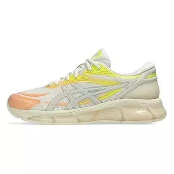 ASICS Кроссовки Gel Quantum 360 Viii 'Paris'