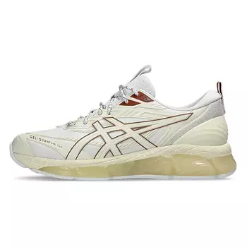 ASICS Кроссовки Gel Quantum 360 Viii Utility White Cream