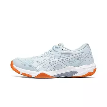 ASICS Кроссовки Gel Rocket 11 Cool Grey White Women's