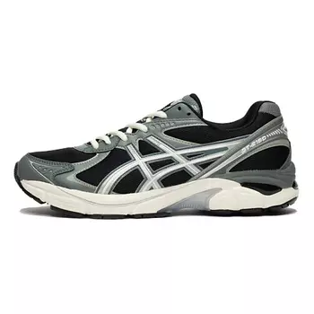ASICS Кроссовки GT-2160