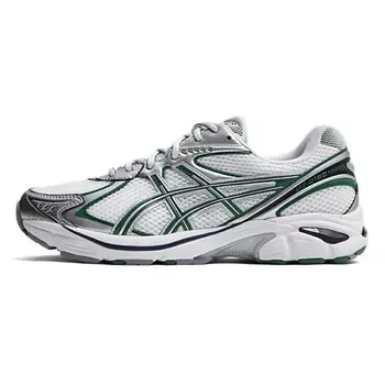 ASICS Кроссовки GT 2160