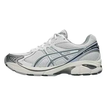 ASICS Кроссовки GT 2160