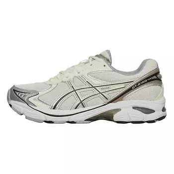 ASICS Кроссовки GT-2160