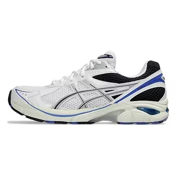 ASICS Кроссовки GT 2160