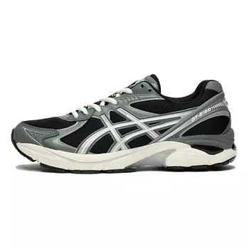 ASICS Кроссовки GT-2160