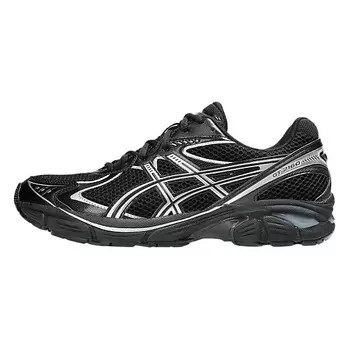 ASICS Кроссовки GT 2160