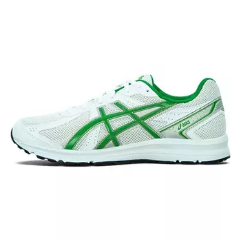 ASICS Кроссовки Jog 100 S 'Mint'